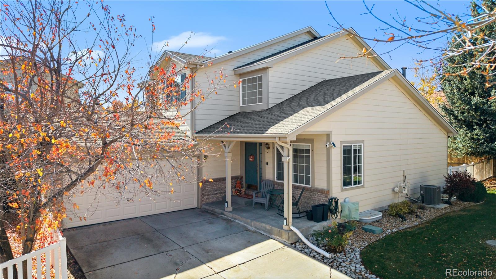 10513 Madison Street Thornton CO 80233