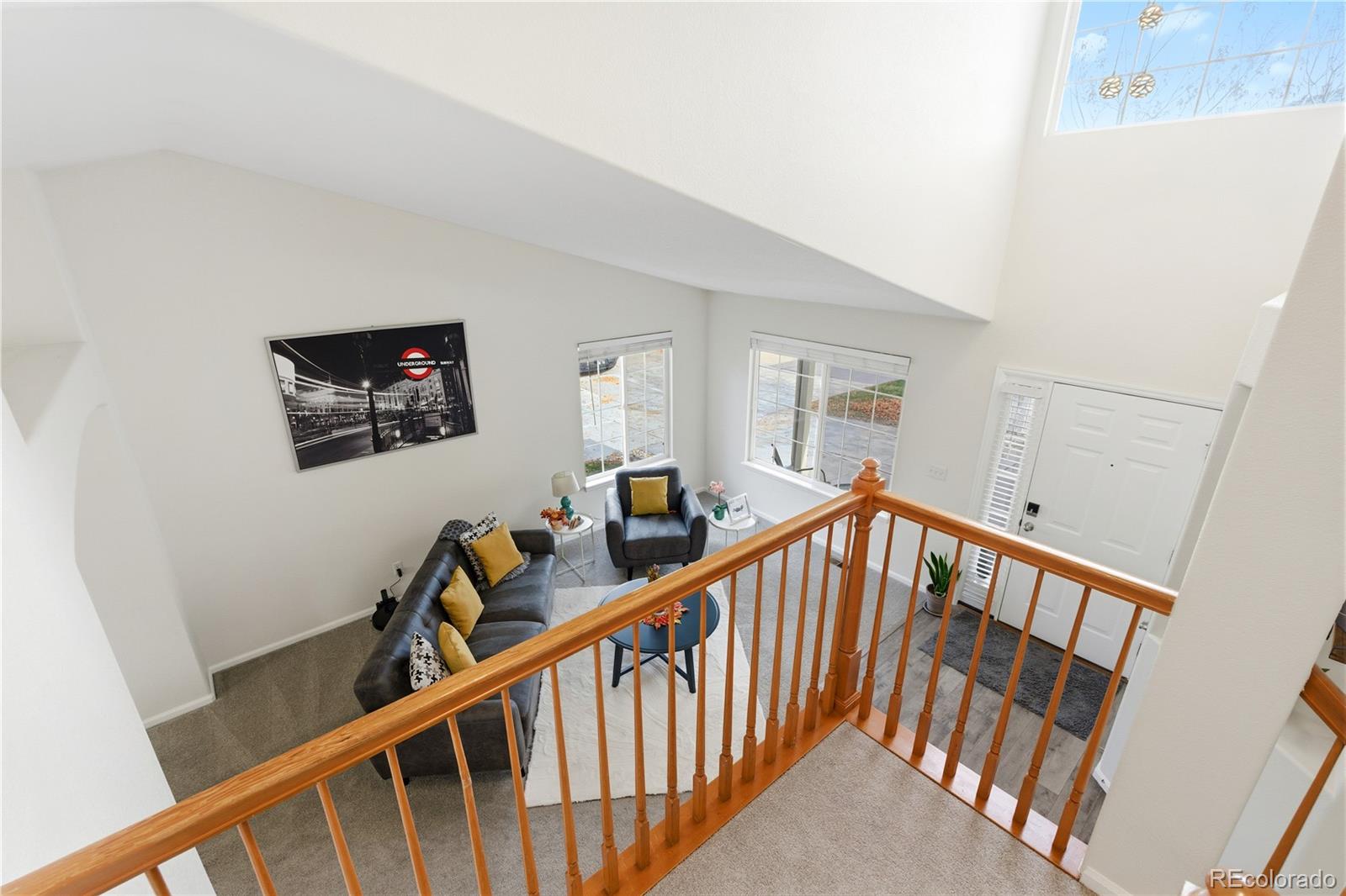 10513 Madison Street Thornton CO 80233