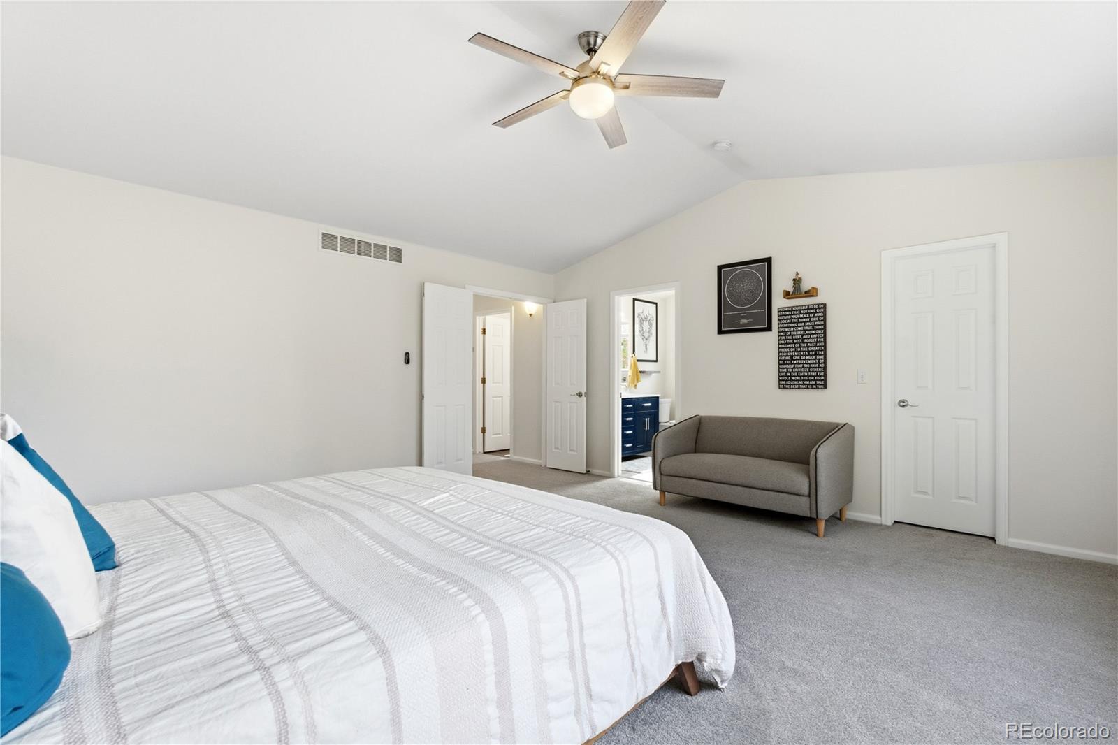 10513 Madison Street Thornton CO 80233