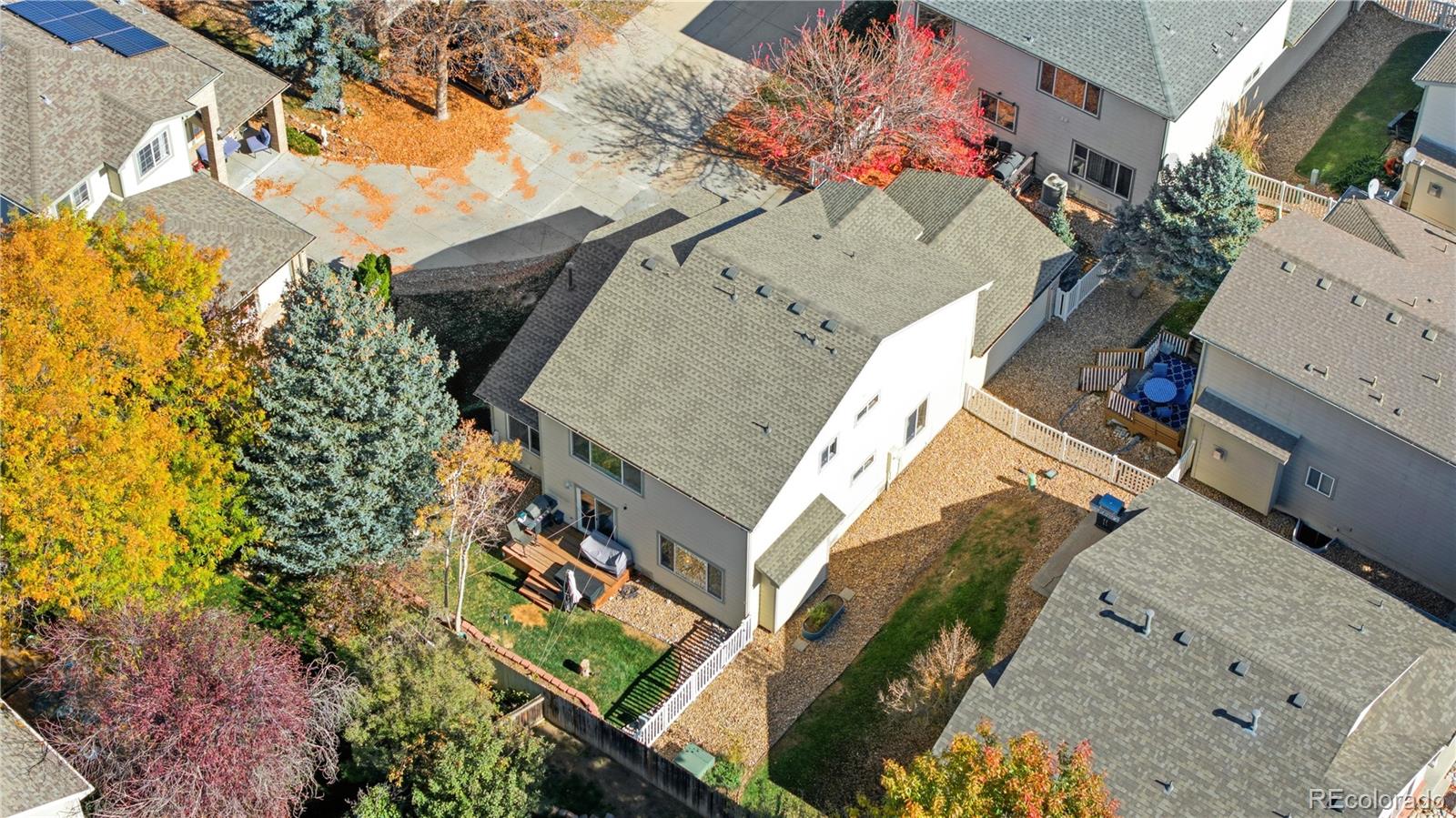 10513 Madison Street Thornton CO 80233