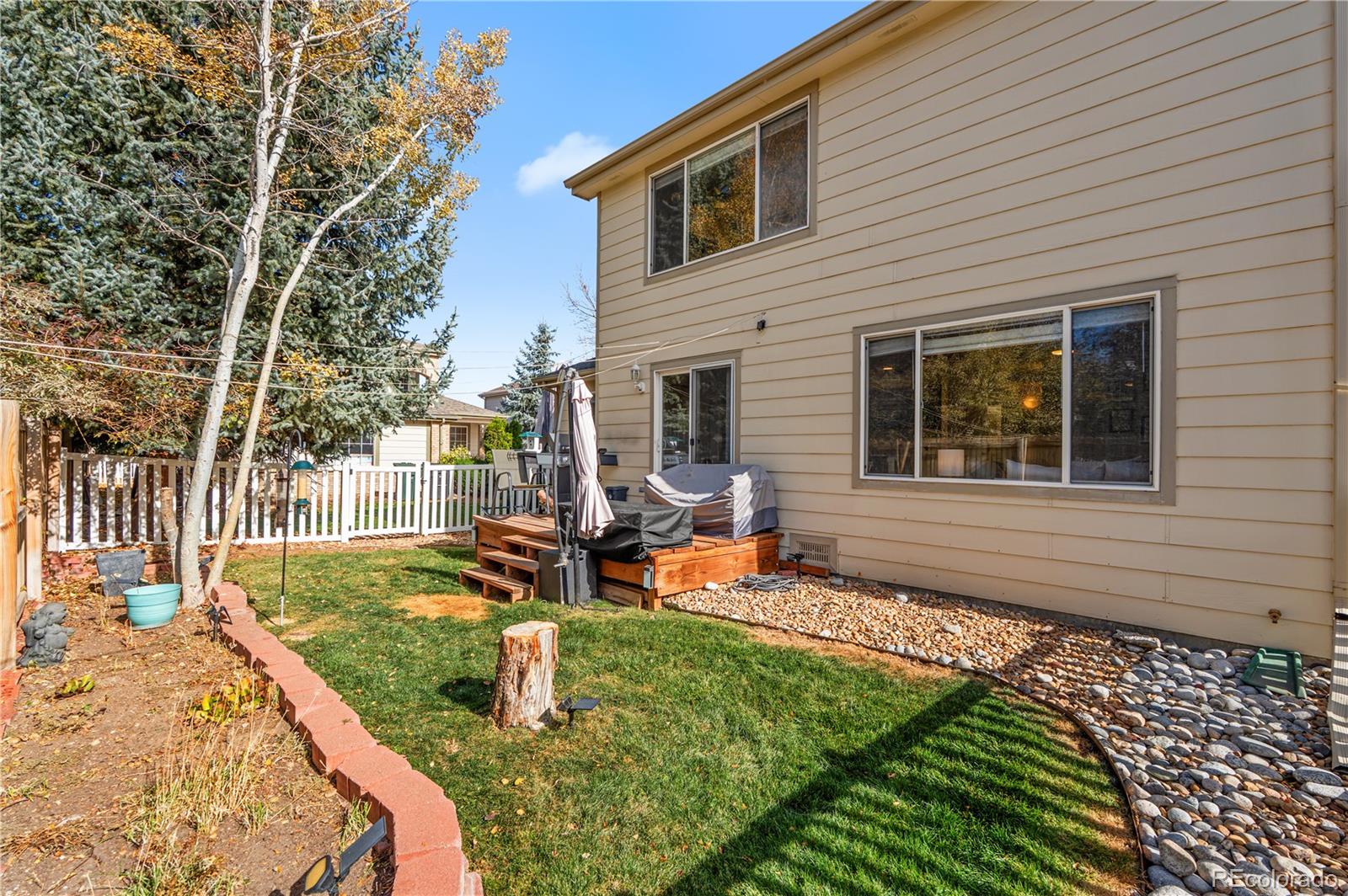 10513 Madison Street Thornton CO 80233