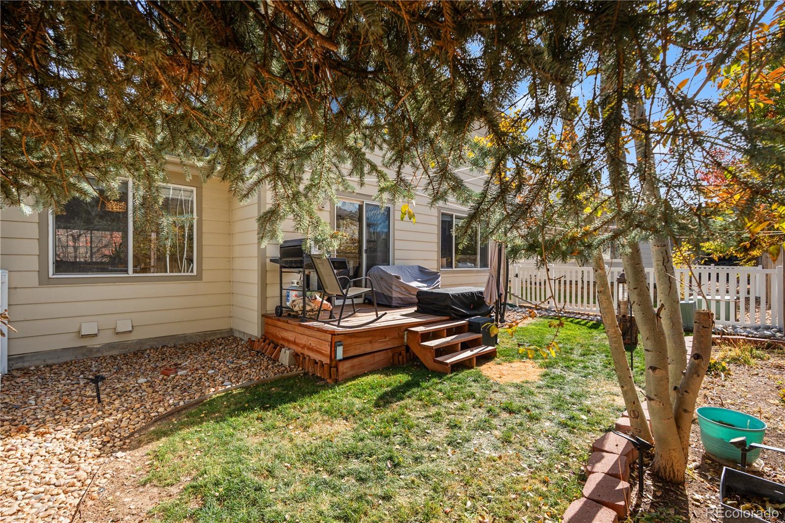 10513 Madison Street Thornton CO 80233