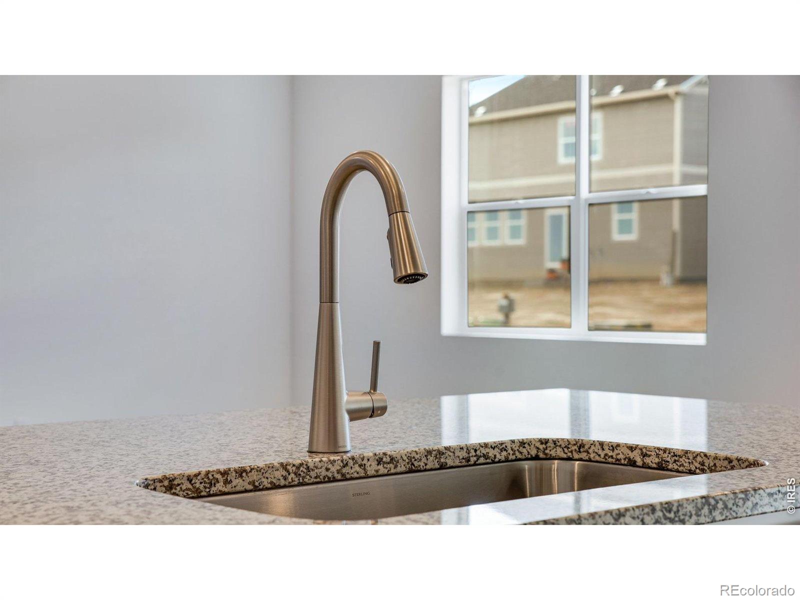 13958 Garnet Drive Mead CO 80504