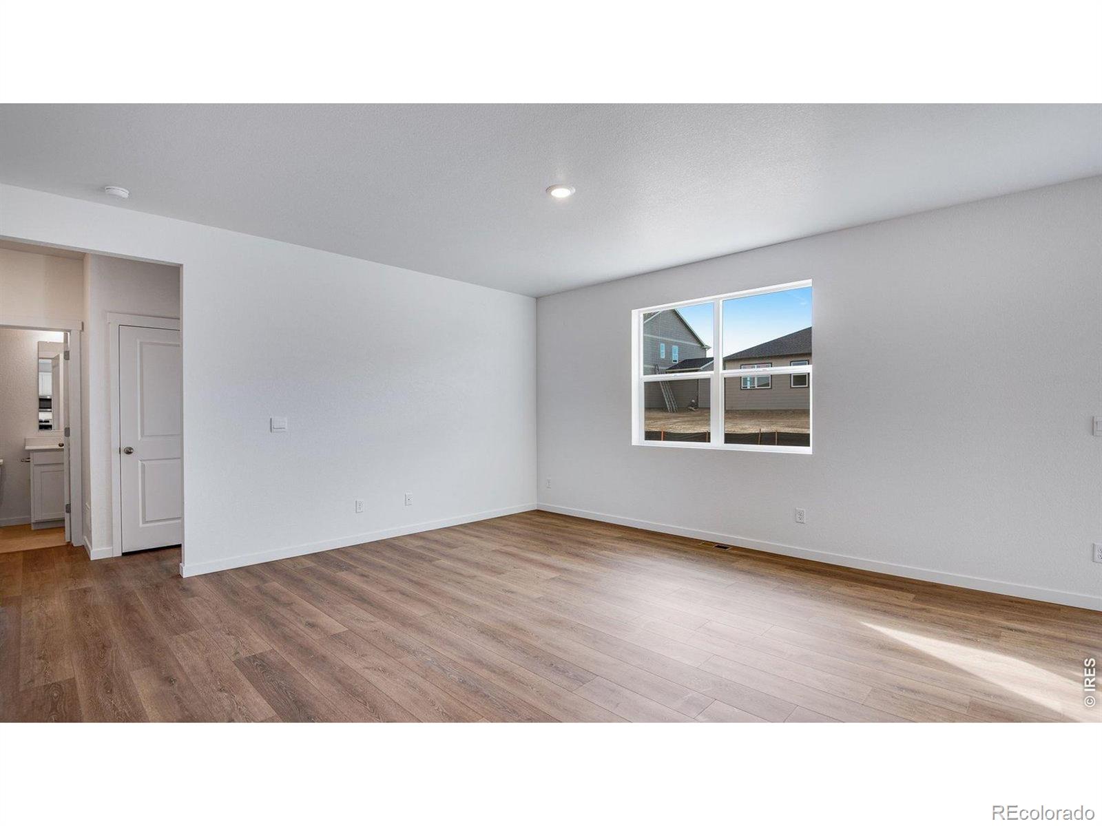 13958 Garnet Drive Mead CO 80504