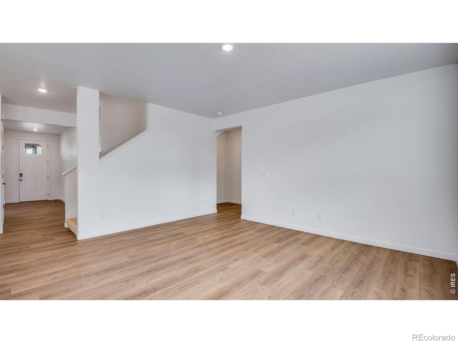 13958 Garnet Drive Mead CO 80504