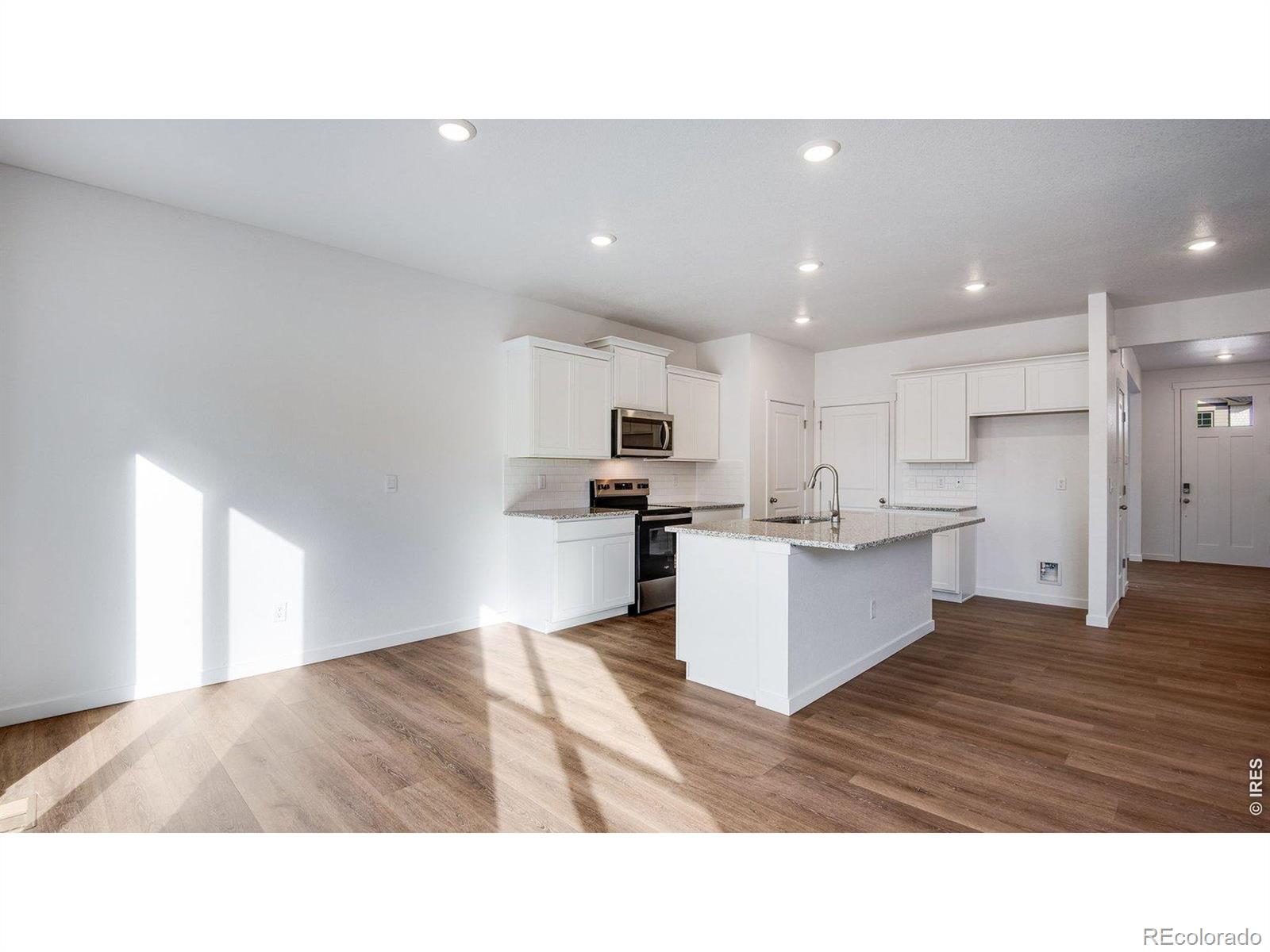 13958 Garnet Drive Mead CO 80504