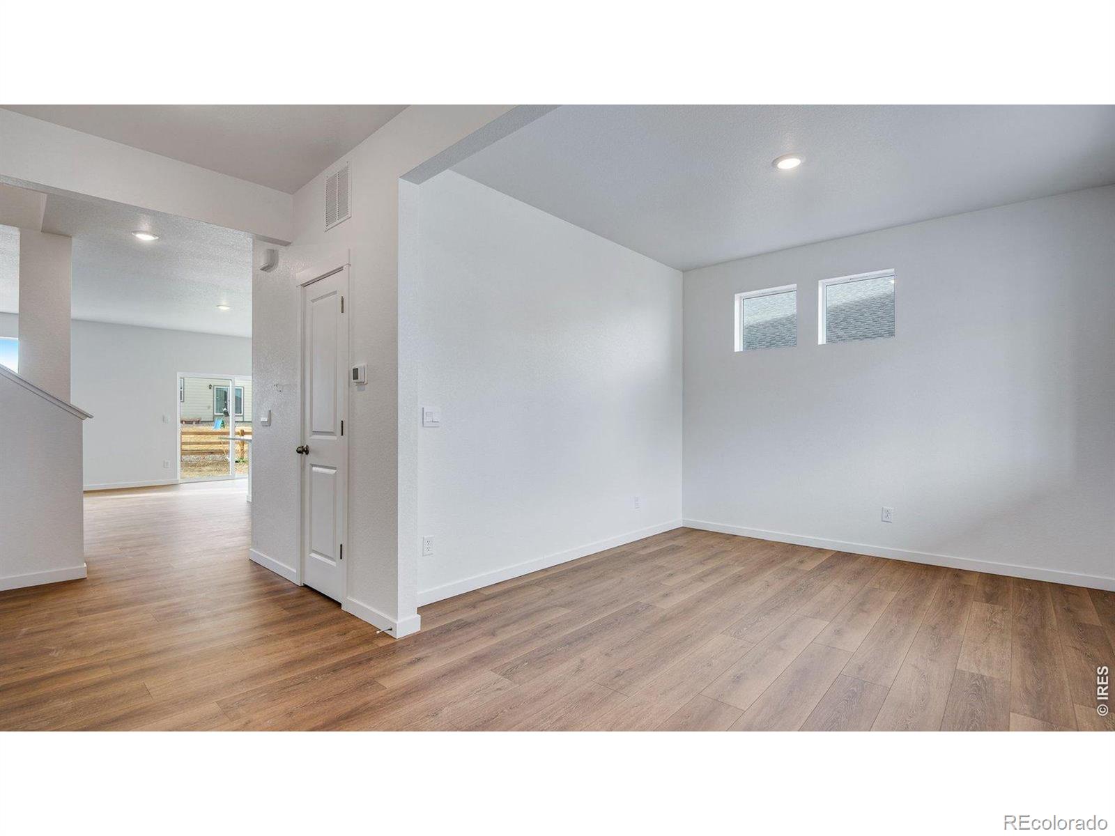 13958 Garnet Drive Mead CO 80504