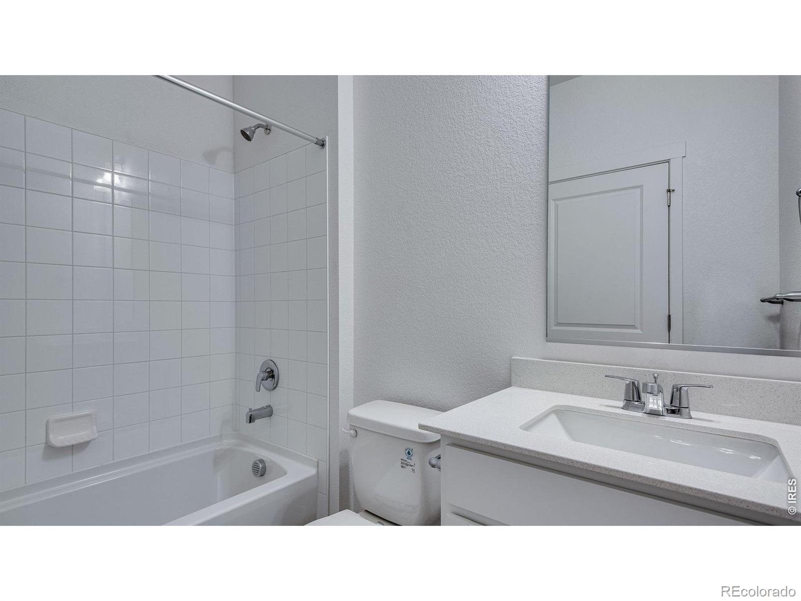 13958 Garnet Drive Mead CO 80504