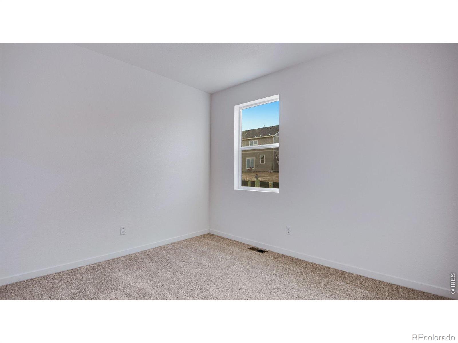 13958 Garnet Drive Mead CO 80504