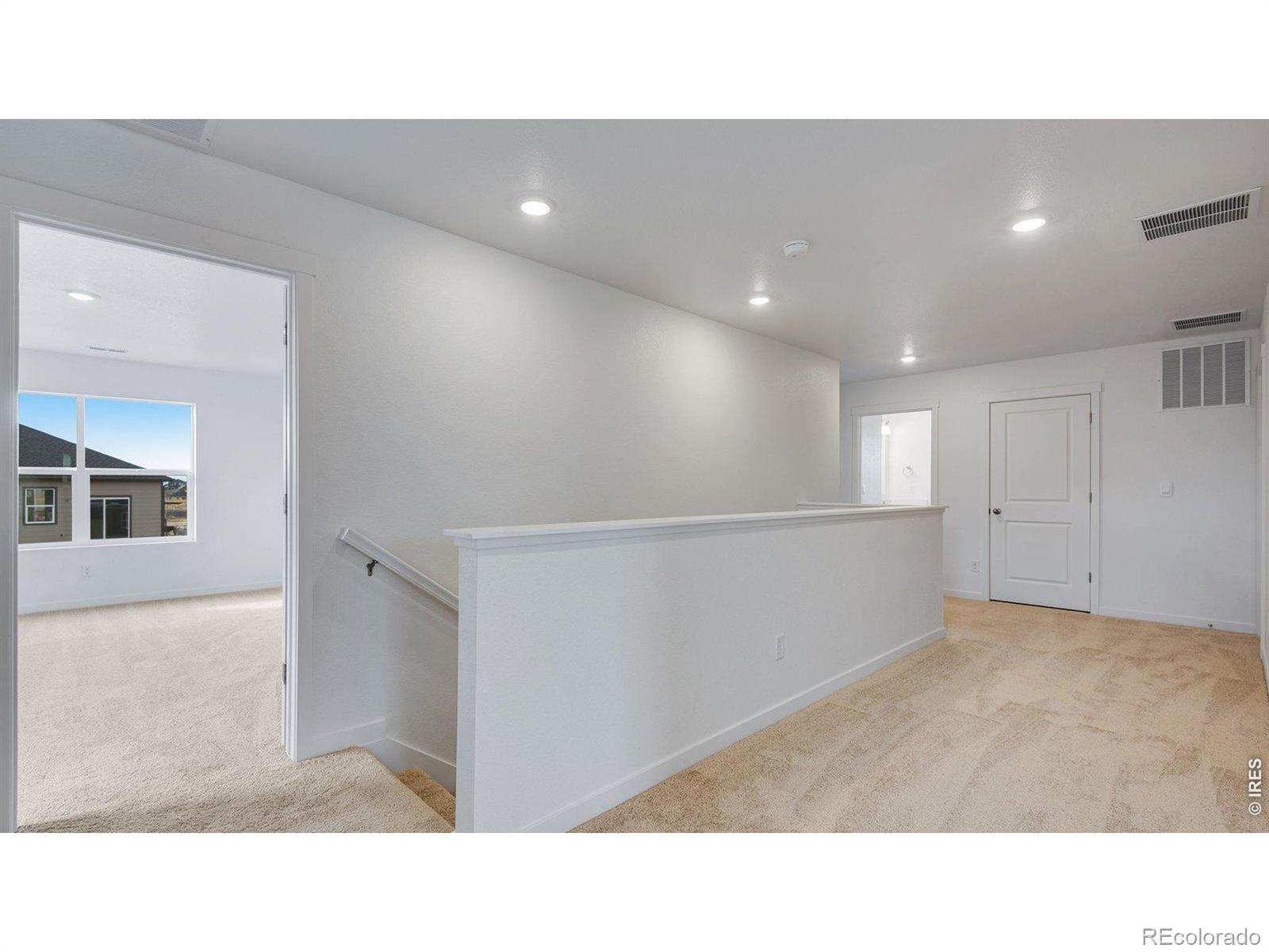 13958 Garnet Drive Mead CO 80504