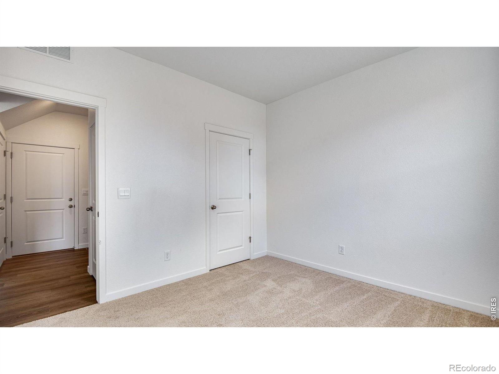 13958 Garnet Drive Mead CO 80504