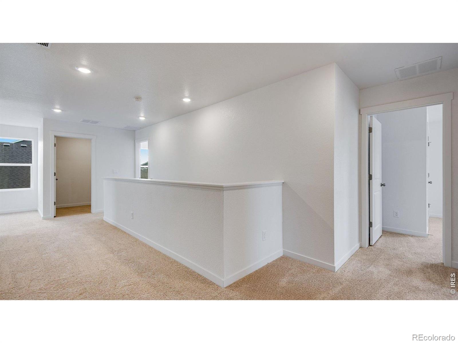 13958 Garnet Drive Mead CO 80504