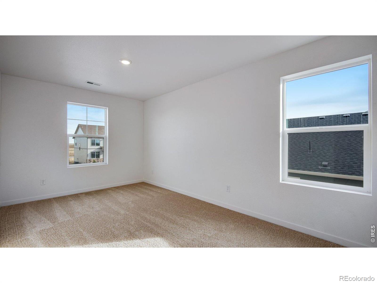 13958 Garnet Drive Mead CO 80504