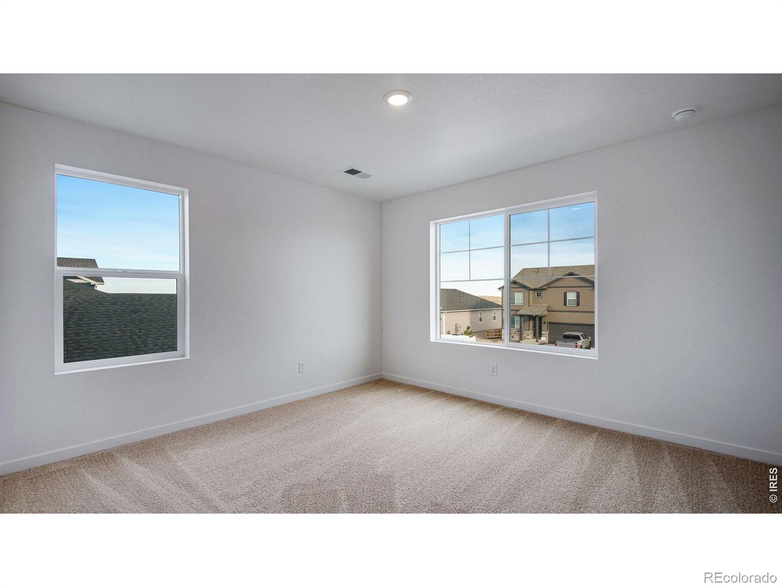 13958 Garnet Drive Mead CO 80504