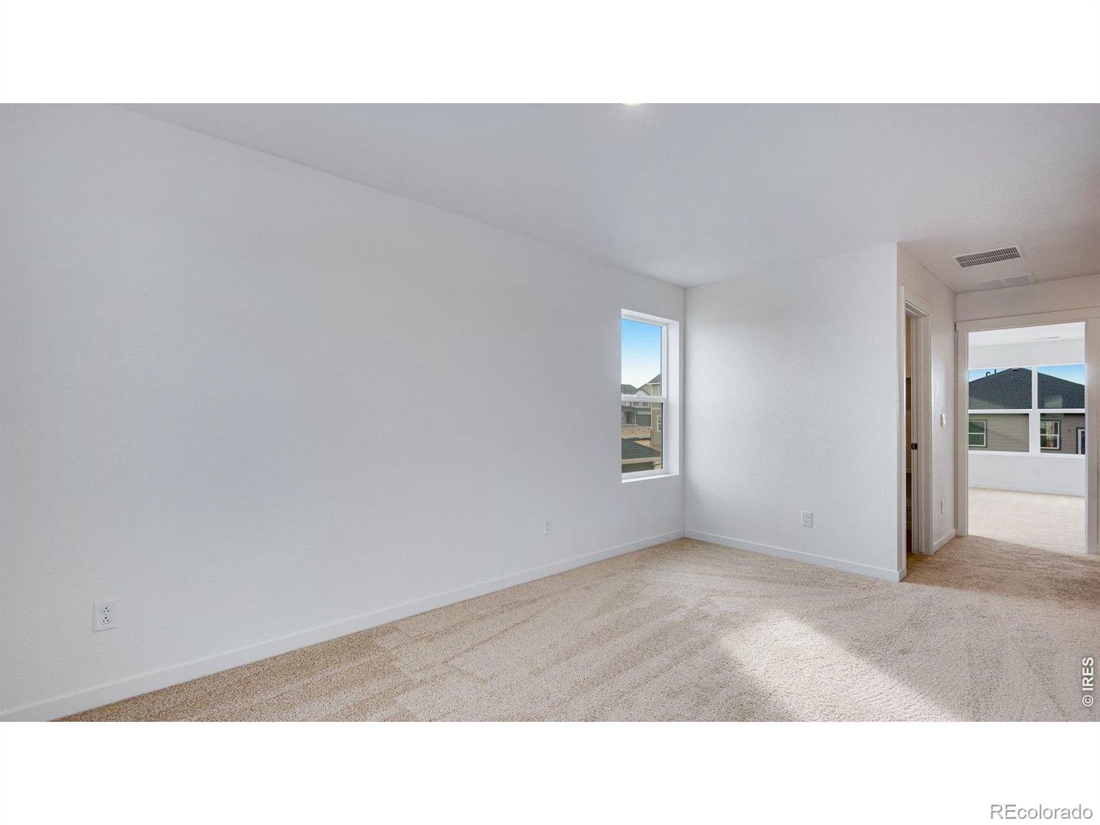 13958 Garnet Drive Mead CO 80504