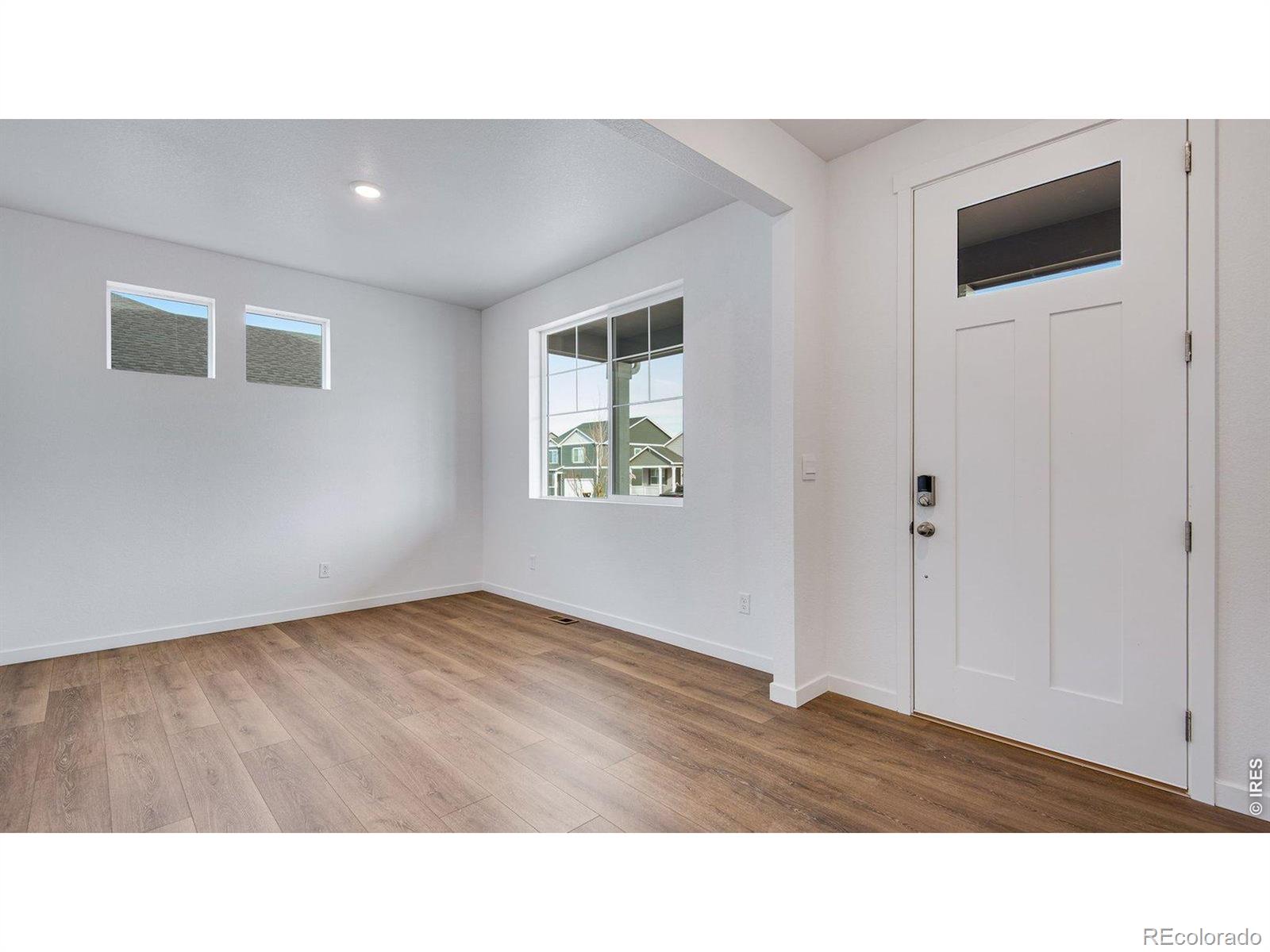 13958 Garnet Drive Mead CO 80504