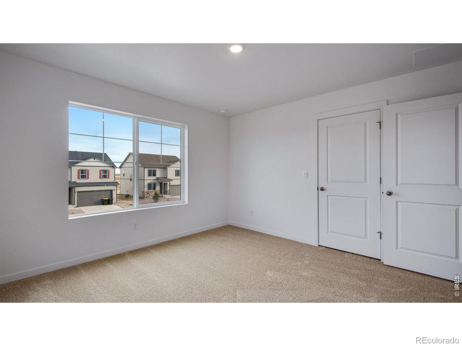 13958 Garnet Drive Mead CO 80504