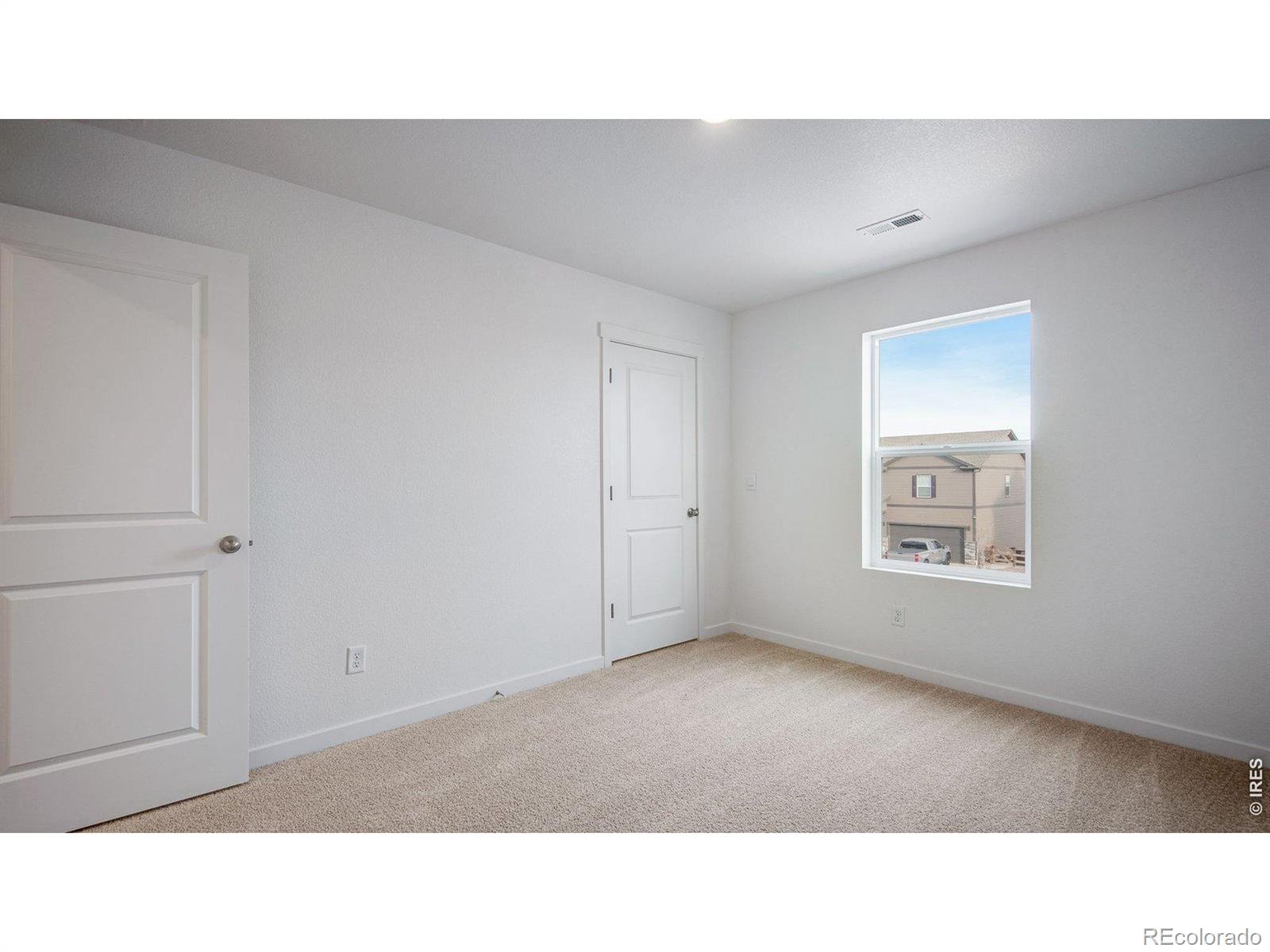 13958 Garnet Drive Mead CO 80504