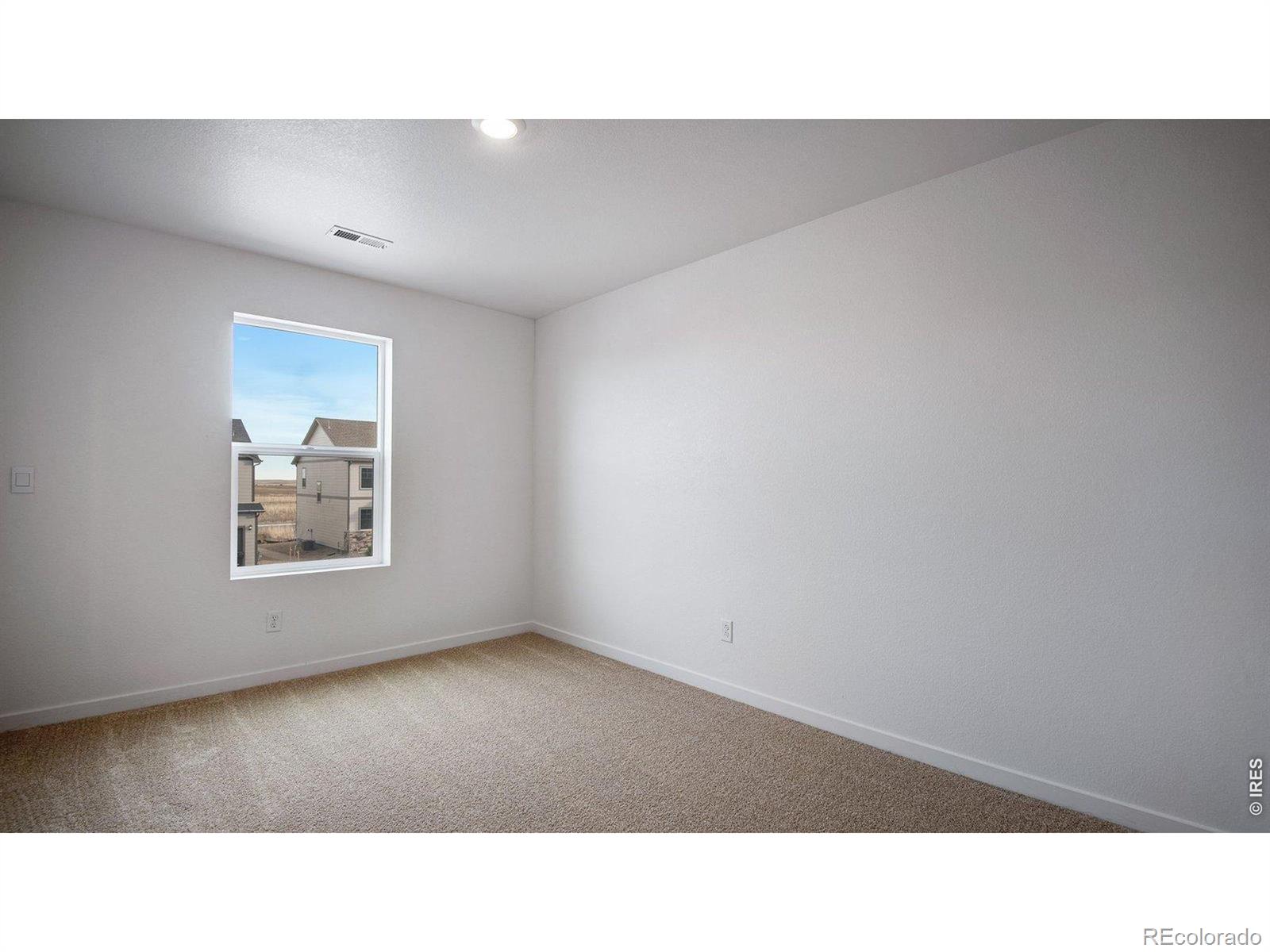 13958 Garnet Drive Mead CO 80504