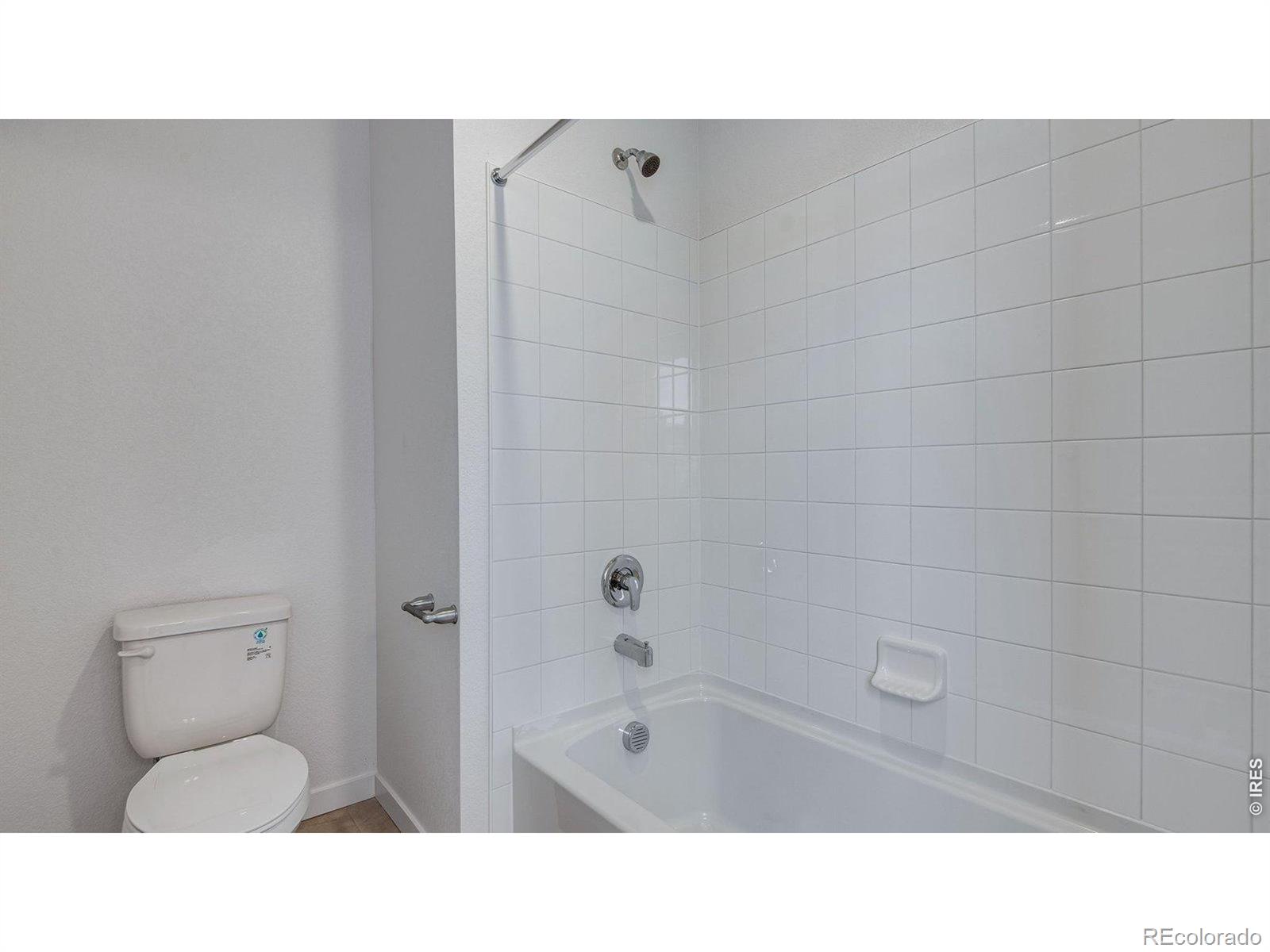 13958 Garnet Drive Mead CO 80504