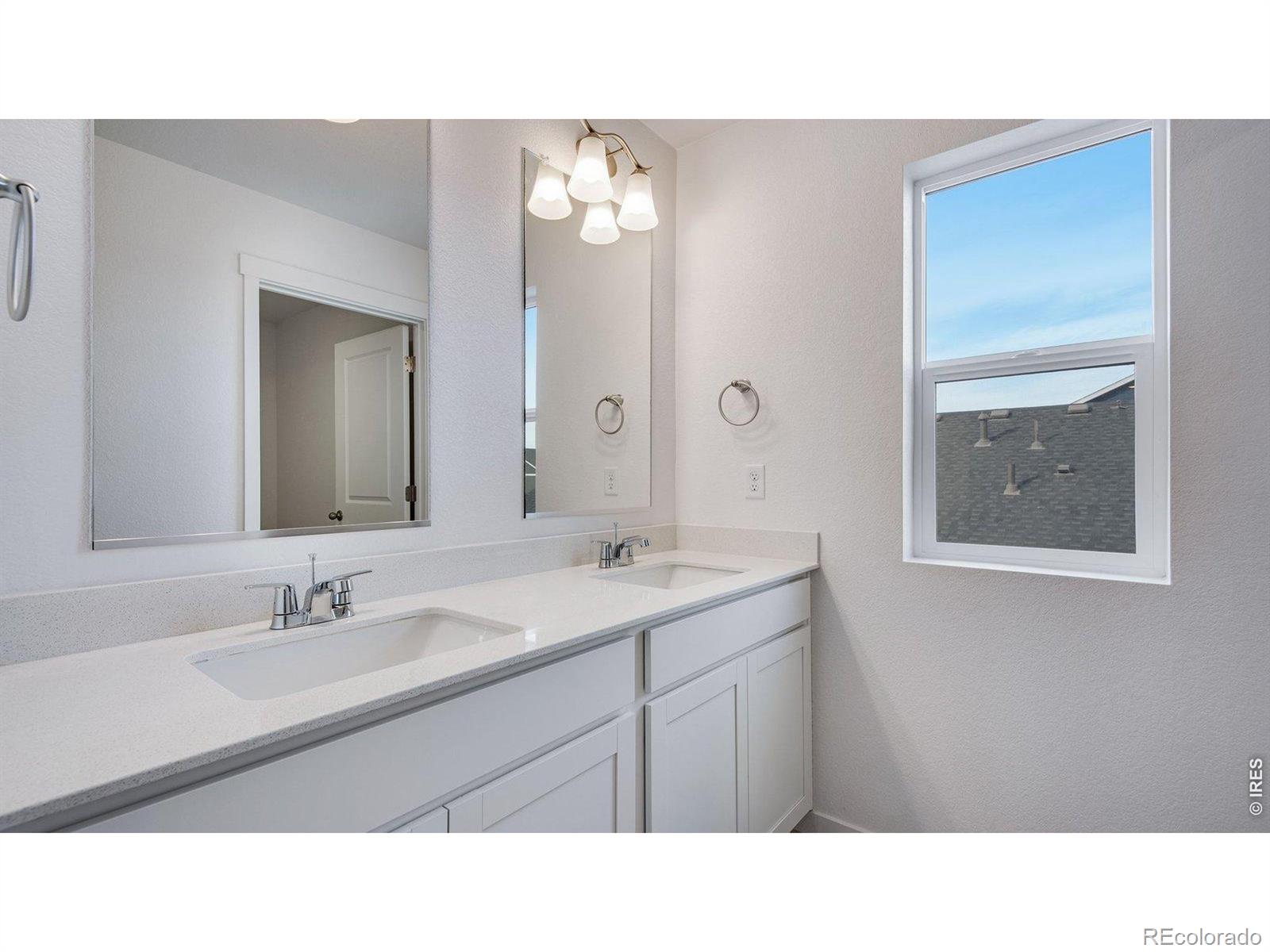 13958 Garnet Drive Mead CO 80504
