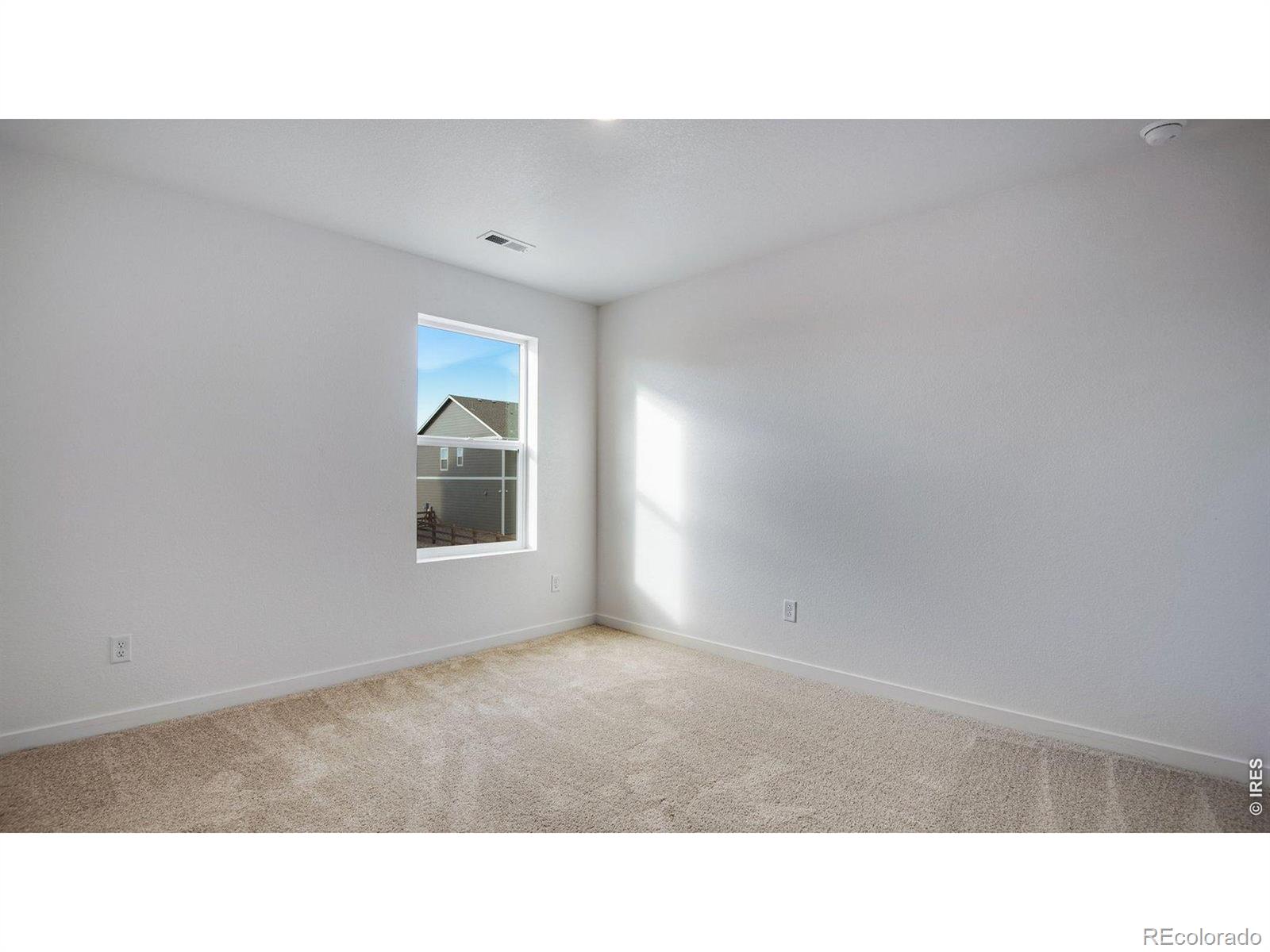 13958 Garnet Drive Mead CO 80504