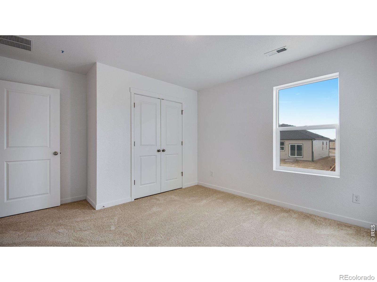 13958 Garnet Drive Mead CO 80504