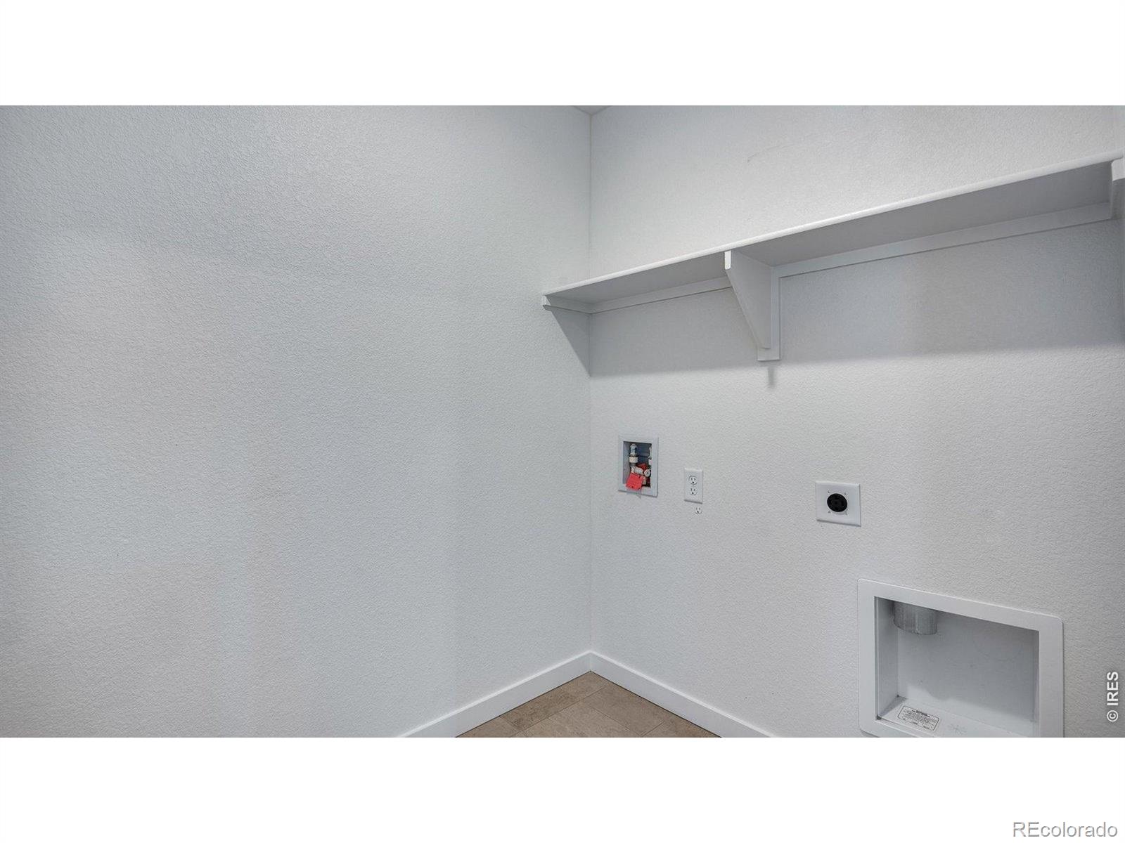 13958 Garnet Drive Mead CO 80504