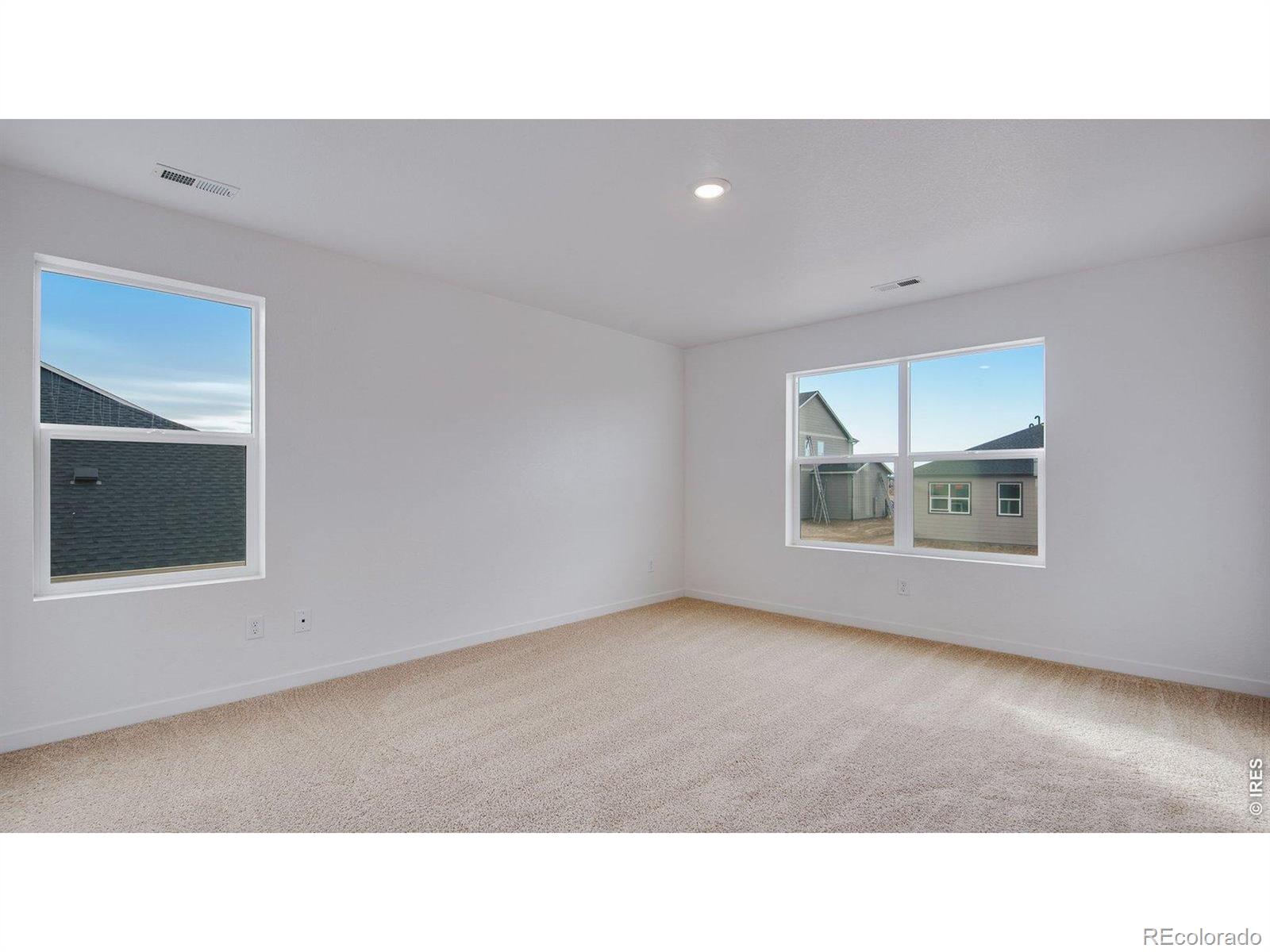 13958 Garnet Drive Mead CO 80504