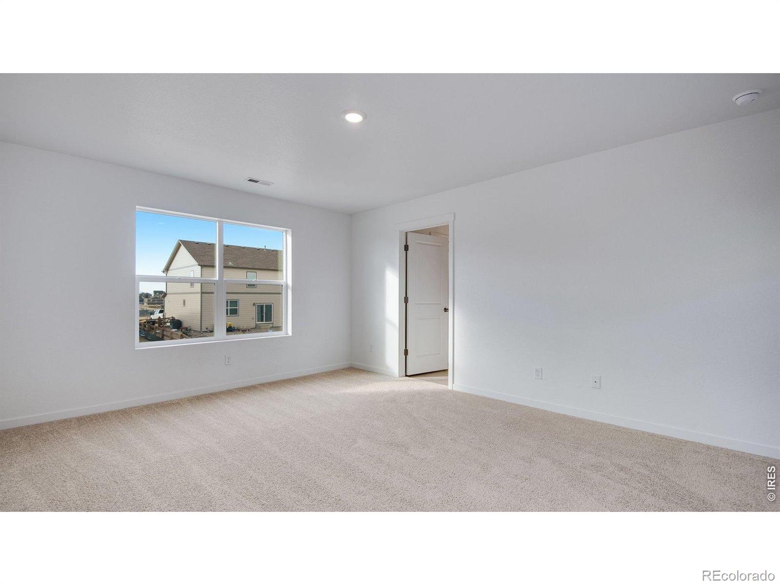 13958 Garnet Drive Mead CO 80504