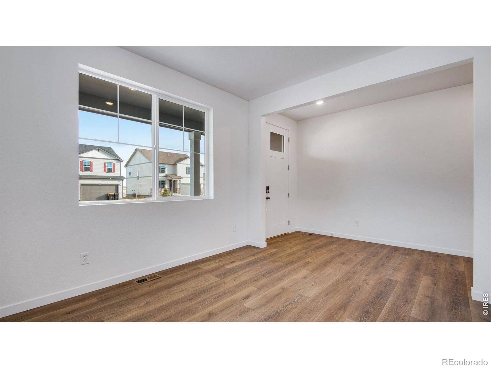 13958 Garnet Drive Mead CO 80504