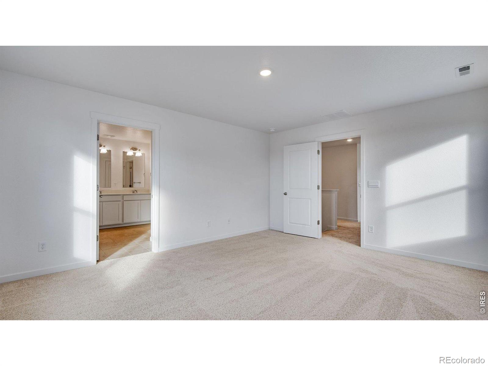 13958 Garnet Drive Mead CO 80504