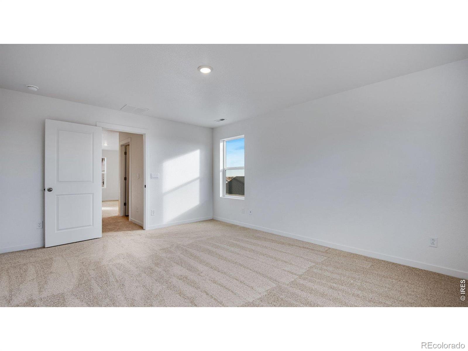 13958 Garnet Drive Mead CO 80504