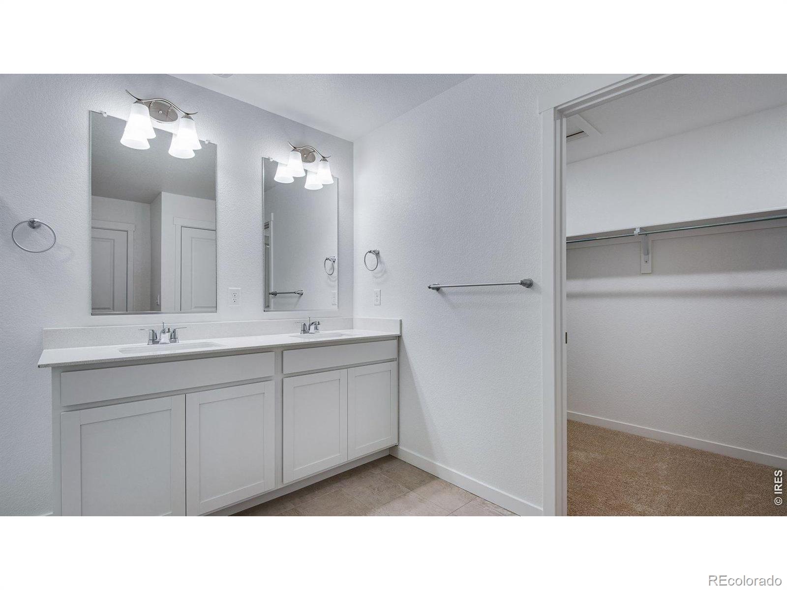 13958 Garnet Drive Mead CO 80504