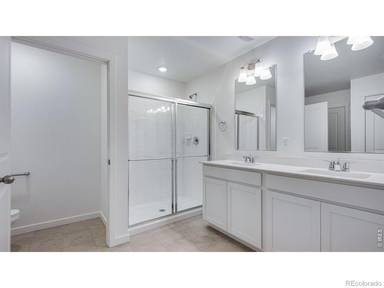 13958 Garnet Drive Mead CO 80504