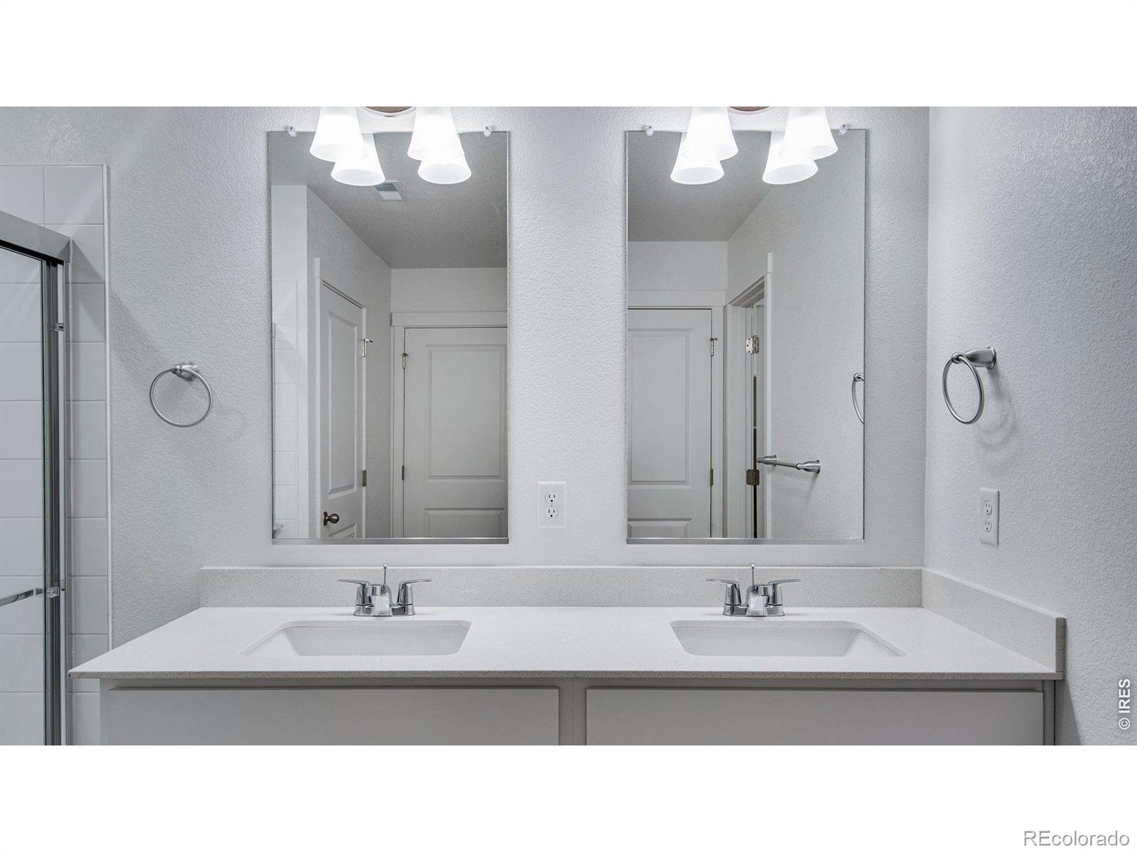 13958 Garnet Drive Mead CO 80504