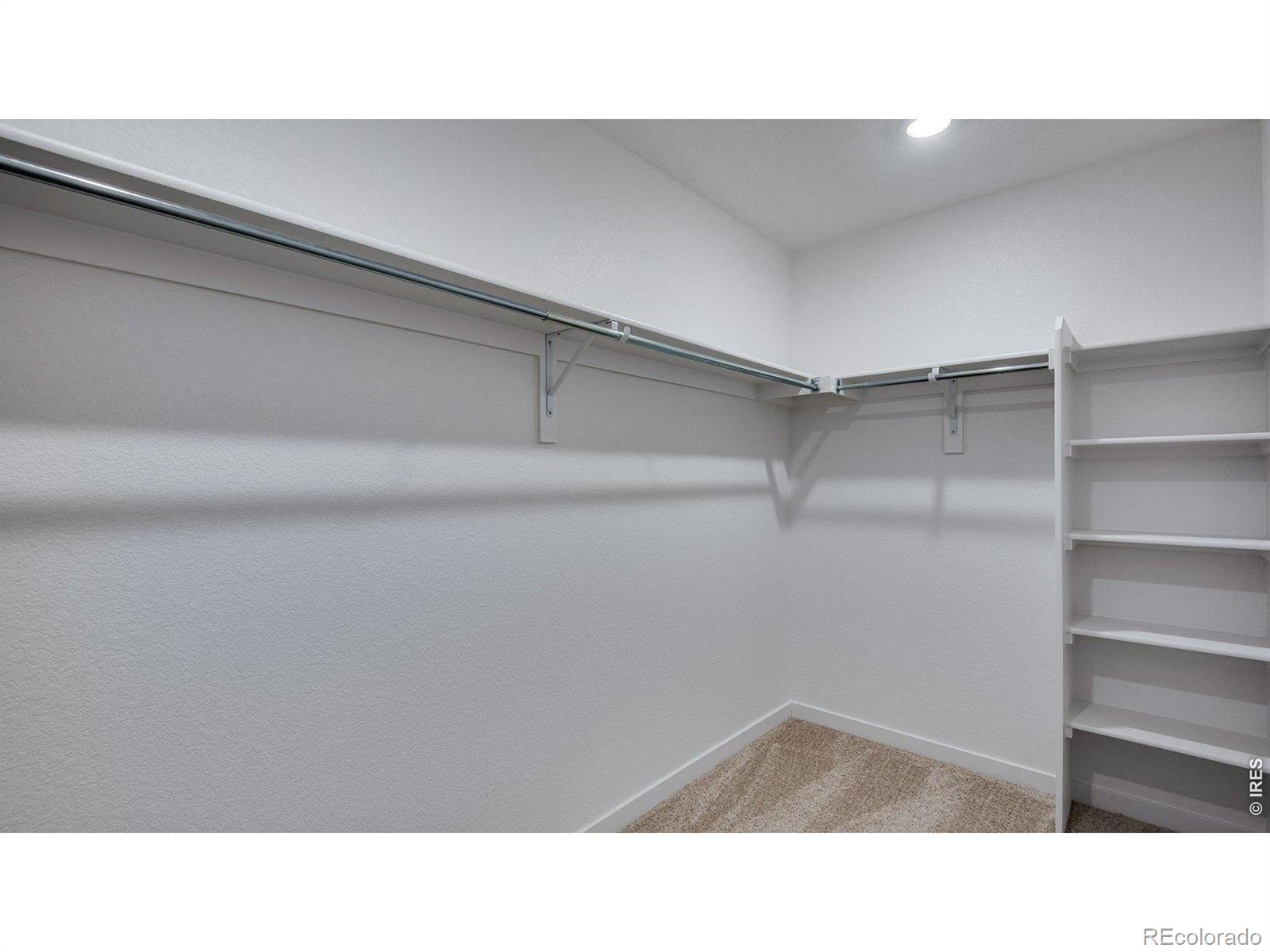 13958 Garnet Drive Mead CO 80504