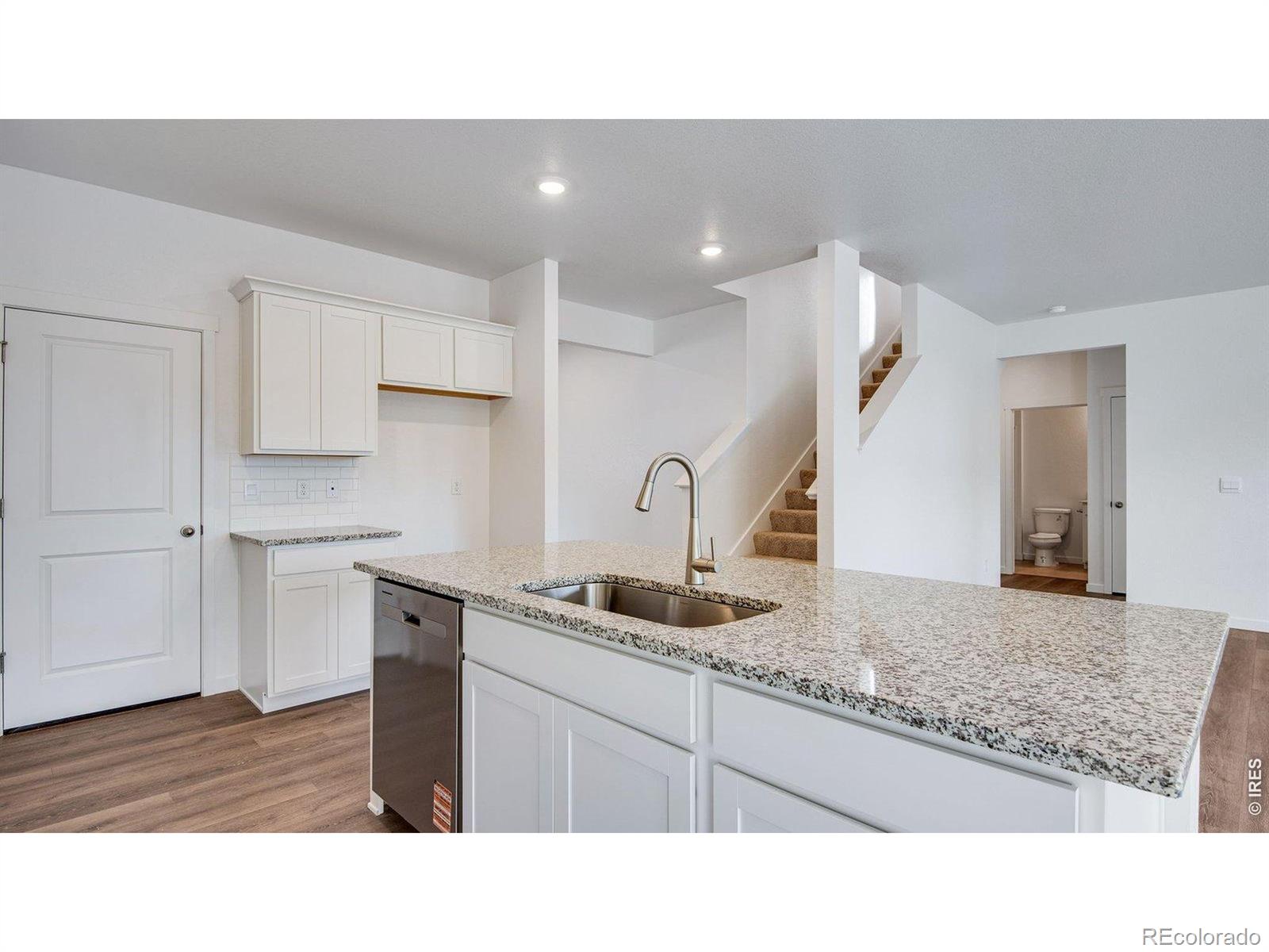 13958 Garnet Drive Mead CO 80504