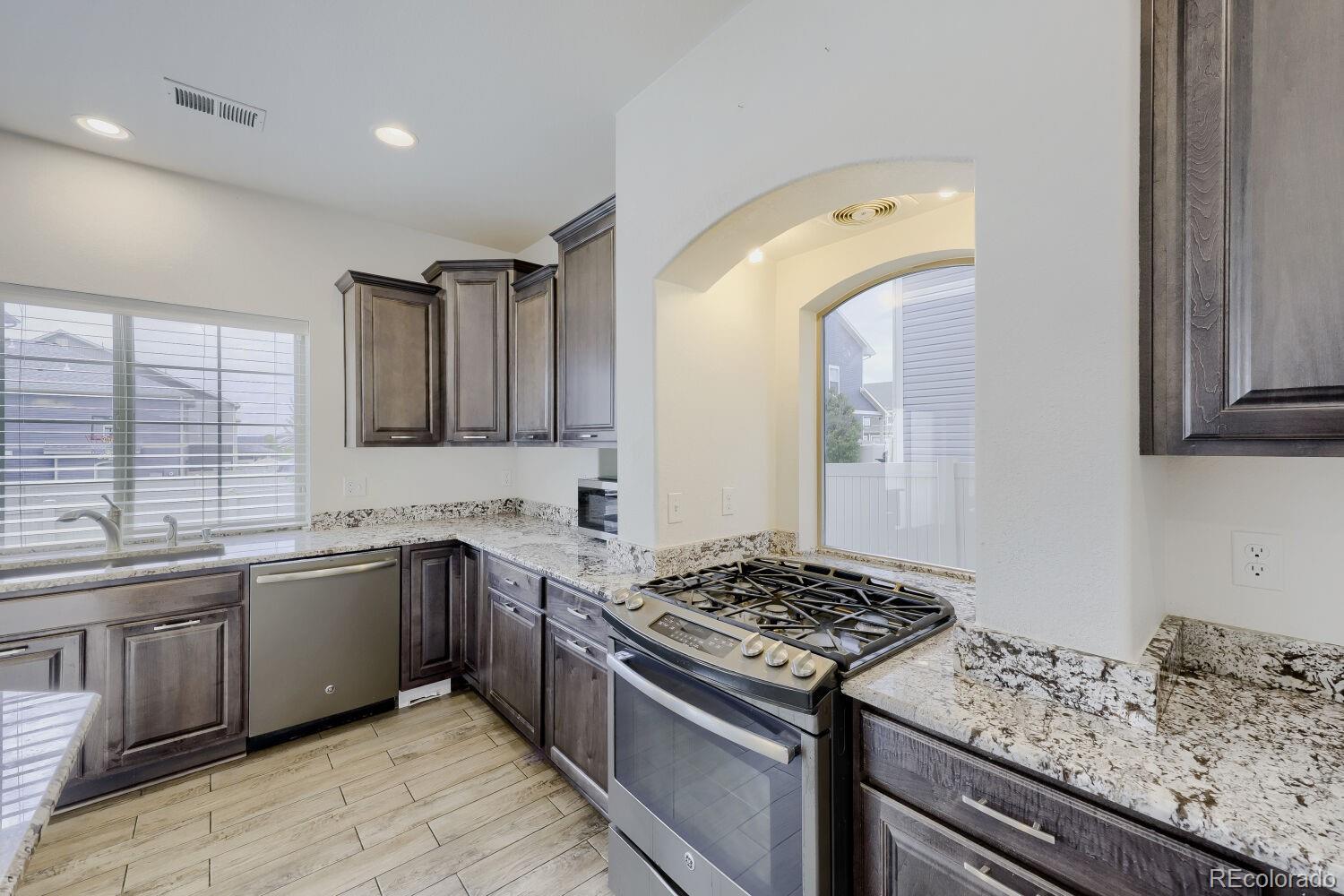 5573 Danube Street Denver CO 80249