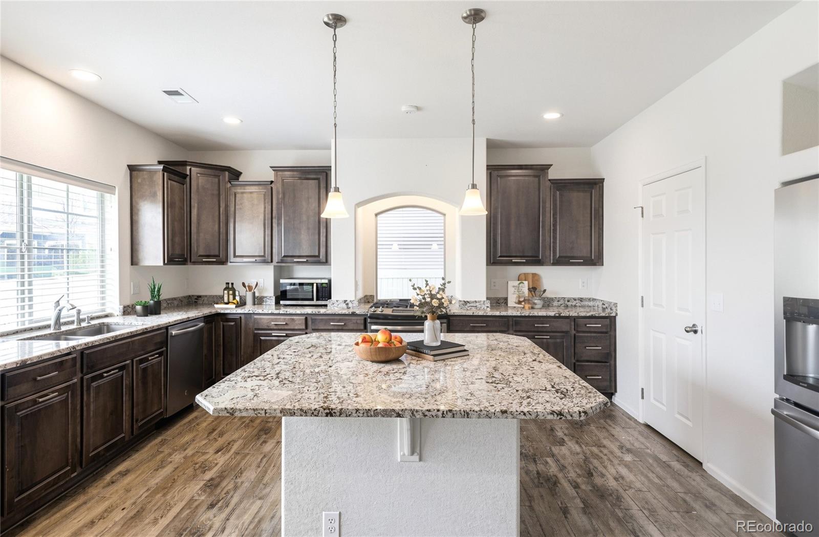 5573 Danube Street Denver CO 80249