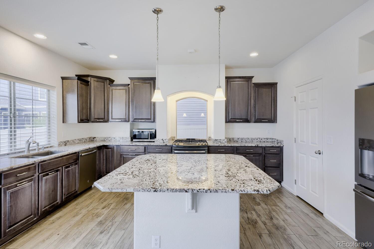 5573 Danube Street Denver CO 80249