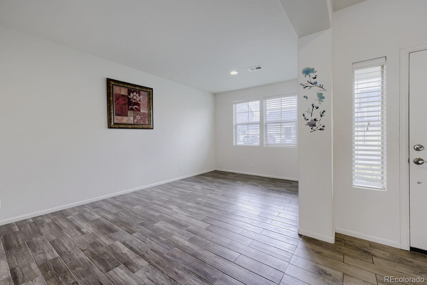 5573 Danube Street Denver CO 80249