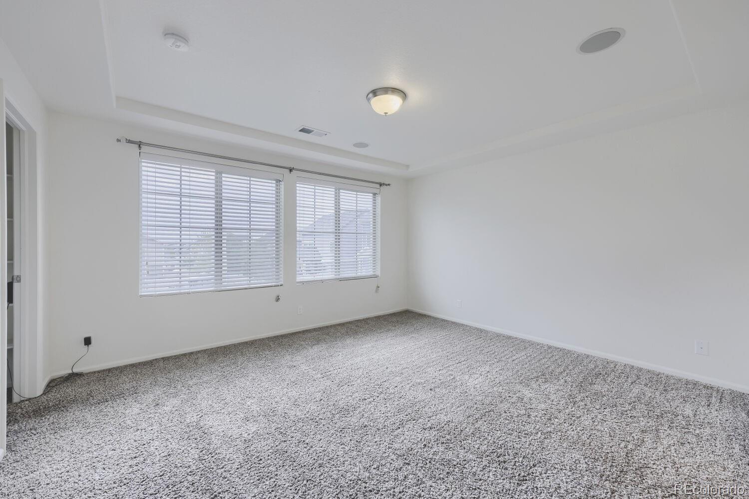 5573 Danube Street Denver CO 80249