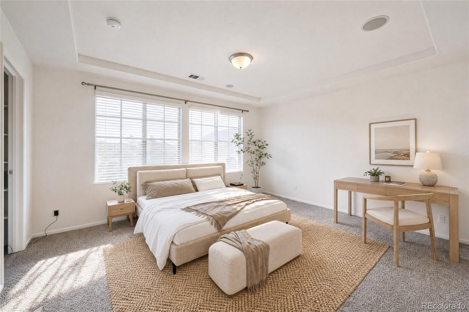 5573 Danube Street Denver CO 80249