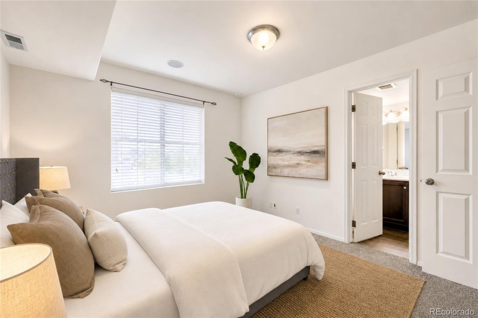5573 Danube Street Denver CO 80249