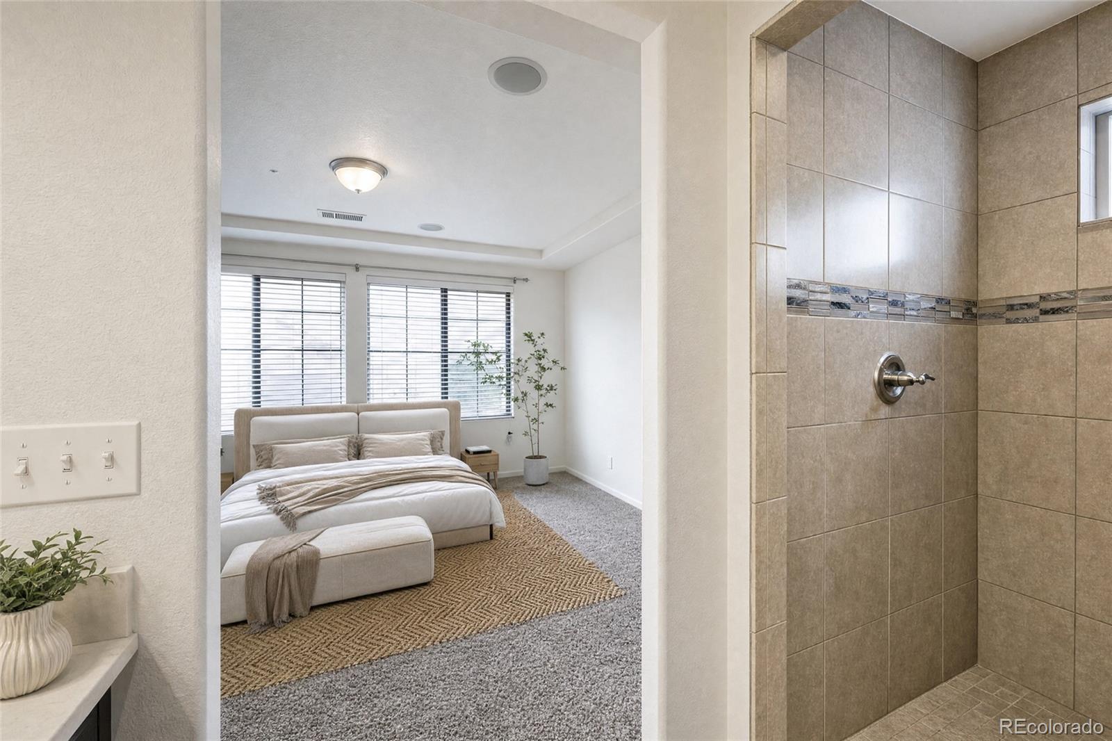 5573 Danube Street Denver CO 80249