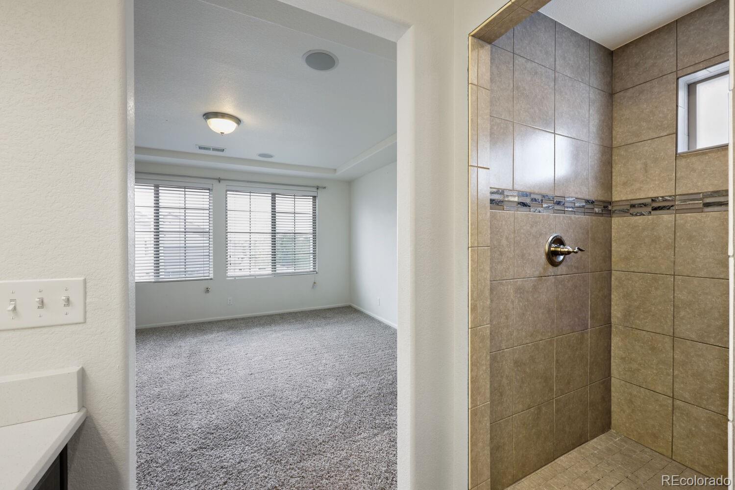 5573 Danube Street Denver CO 80249