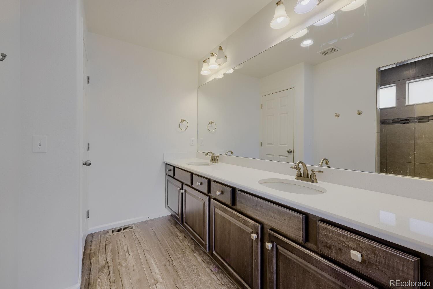 5573 Danube Street Denver CO 80249