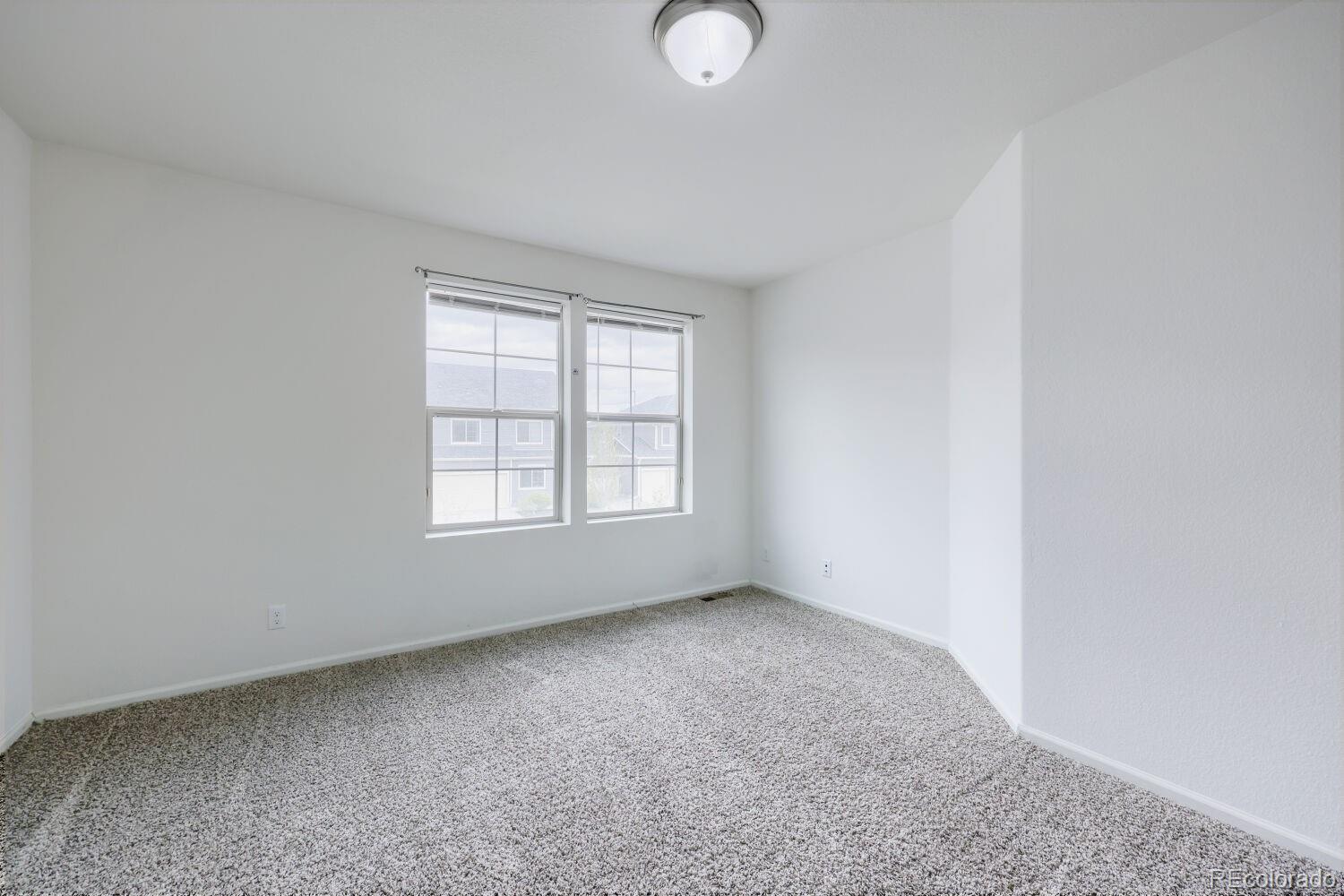 5573 Danube Street Denver CO 80249