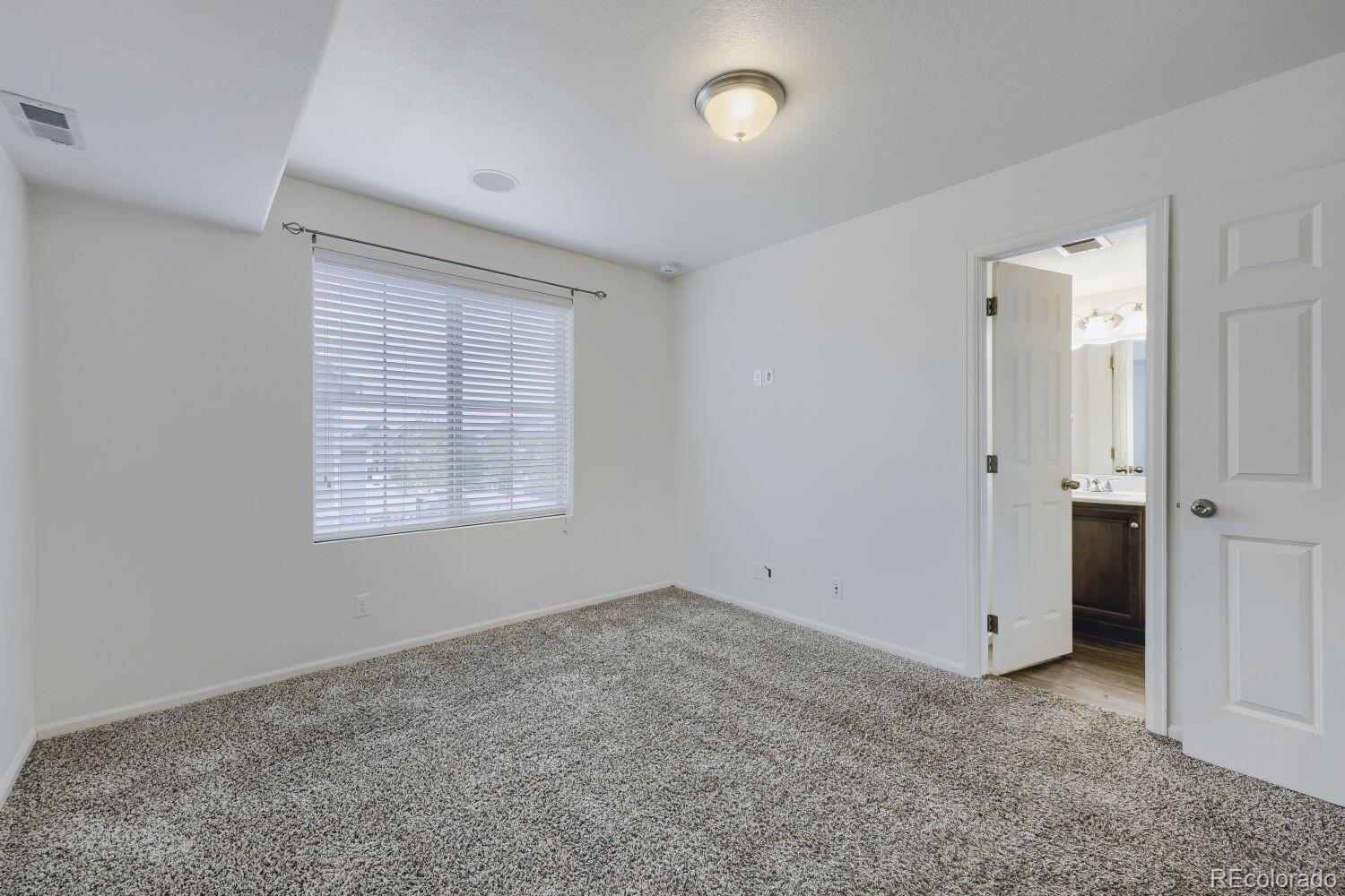 5573 Danube Street Denver CO 80249